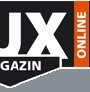 Die deutschsprachige Zeitschrift für Linux und Open Source im professionellen Einsatz.