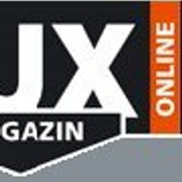 linuxmagazin (@linuxmagazin) 's Twitter Profile