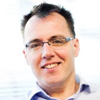 Peter McNamara (@petermc70) 's Twitter Profile