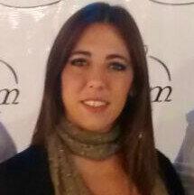 ventasluviam's profile picture. Responsable Dpto. Ventas - Luviam Catering