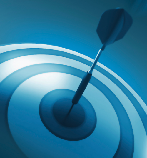 mytwullseye's profile picture. Twullseye is the up and comer in search targeting for social networks like twitter, facebook and all things RSS