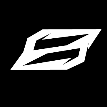 Split Designs Co. Profile