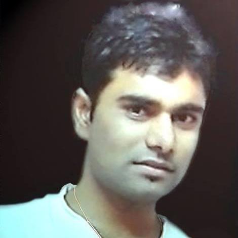 Iam only one; but still I am one. I cannot do everything; but still I can do something
