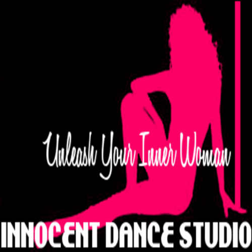 Hi ladies, We are Spartanburg's 1st Professional Women's Wellness and Pole Fitness Studio. We are here to help you gain confidence and boost that self- esteem.