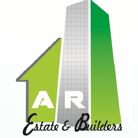 A leading full-service Real Estate Company serving clients and investors, since 2001.