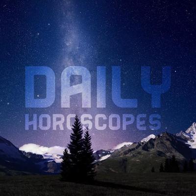 Daily Horoscopes (@DaiIyHoroscopes) | Twitter