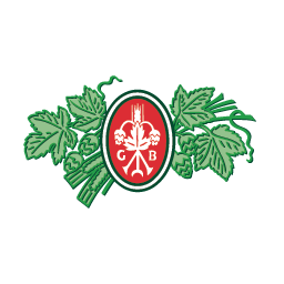 Aanbiedingen van kratjes Grolsch bier!