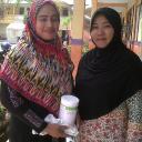 Siti Maemunah (@05DietSehat) Twitter