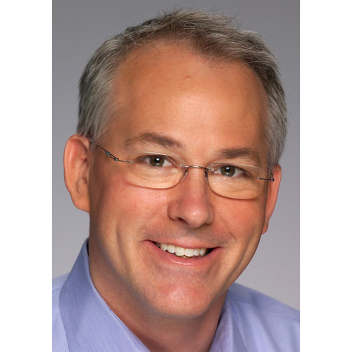 Founder of AIMSdashboard, an appraisal independence workflow software company...helping originators and appraisers maintain appropriate direct relationships.