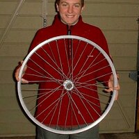 mattskinner (@mattskinner) 's Twitter Profile