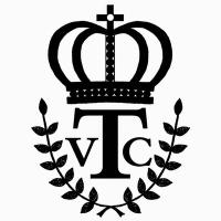 東京理科大VOICE TRAINING部 (@voitraclubnoda) 's Twitter Profile Photo 東京理科大VOICE TRAINING部 (@voitraclubnoda) 's Twitter Profile Photo