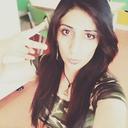 Ecem Emoş (@01Eceme) Twitter