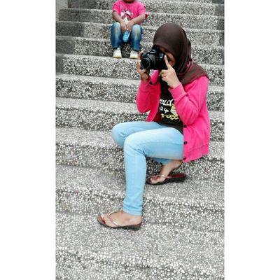 fitri25_yanti's profile picture. Hi be what to went to be  ig: fitriyanti.fy68