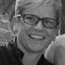 Colleen Wilson (@colleenwilson) Twitter profile photo Colleen Wilson (@colleenwilson) Twitter profile photo