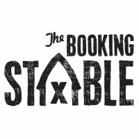 The Booking Stable(@bookingstable) 's Twitter Profile Photo