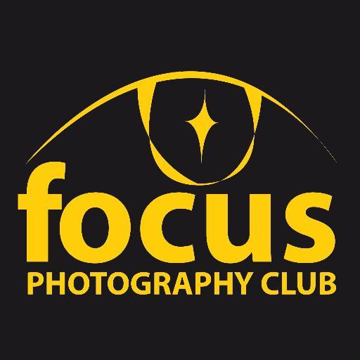 Focus Photography Club is a forum for all the Photo enthusiasts to bond their madness & grow together.