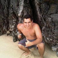 Jose Rafael (@josecule07) 's Twitter Profile