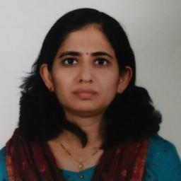 JBodhankar's profile picture. 