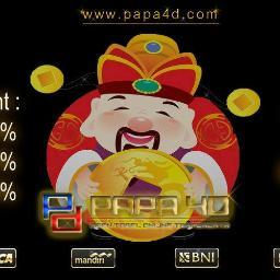 papagroup1's profile picture. 