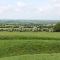 Cavan_News's profile picture. News from Cavan in Ireland