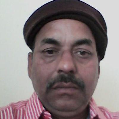 2b369d6d3e3f456's profile picture. 