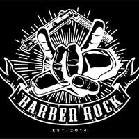 BARBER ROCK (@barberrock2014) 's Twitter Profile
