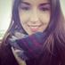 Carys Davies (@carys06) Twitter profile photo Carys Davies (@carys06) Twitter profile photo