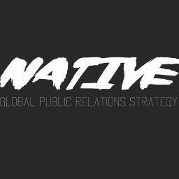 Contemporary Public Relations & Artist Management Agency Headquartered in Los Angeles, CA. and London, UK.