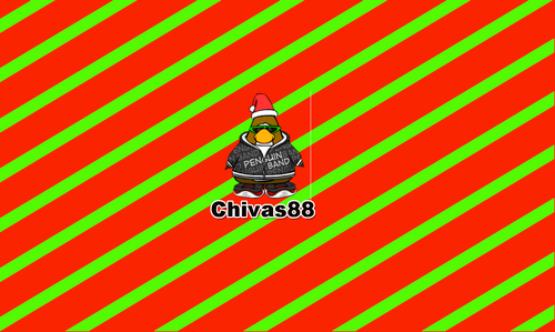 chivas88