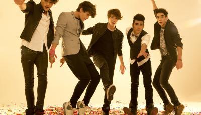 ainhoajimenez91's profile picture. cd9 y a alonso jos bryan freddy alan los amo prince royce