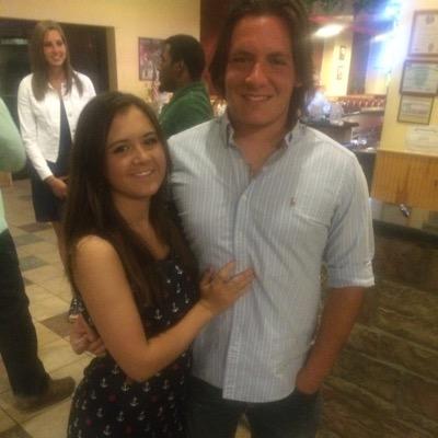 Misskaylee17's profile picture. •ΔΧΡ•