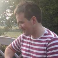 James MacFarlane (@1579_j_mac) 's Twitter Profile