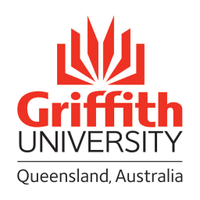 wowgriffith (@wowgriffith) 's Twitter Profile