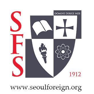 SFSAdvancement's profile picture. 