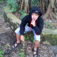 muhamad fajar (@fajar_peck) 's Twitter Profile