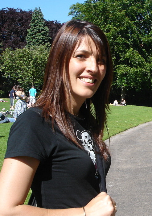 Project Manager @Agence_Sesame, Web and Communication, DNN website specialists, based in the south of France.