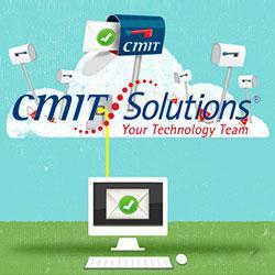 IT Managed Security Service Provider in Silicon Valley CA