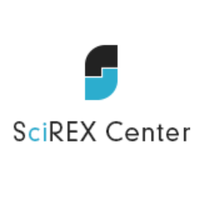 SciREXセンター (@scirexcenter) 's Twitter Profile