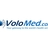 volomed