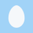 3b9a3325f1c74a6's profile image