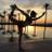 HannahAPilates's profile image