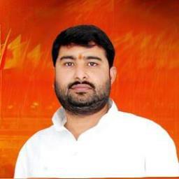 saketsingh2323's profile picture. 