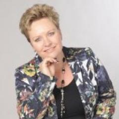 DianneHouwaart's profile picture. interim | manager | office manager | directie secretaresse | sparring partner | ondernemer | werving en selectie | tijdelijke ondersteuning