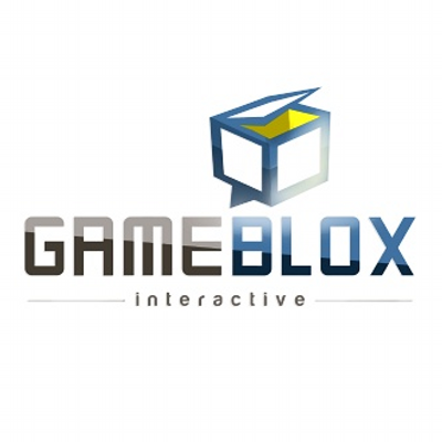 GameBlox Interactive