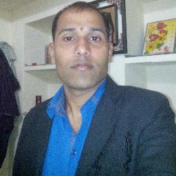 SureshKittu2013's profile picture. 