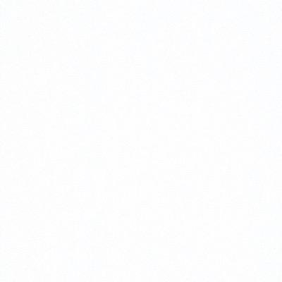 mamostudio's profile picture. 