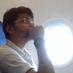 akshay (@laslavinco) Twitter profile photo akshay (@laslavinco) Twitter profile photo