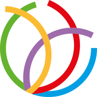 International Geneva (@geneve_int) 's Twitter Profile Photo International Geneva (@geneve_int) 's Twitter Profile Photo