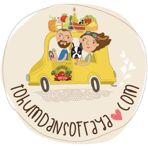 tohumdansofraya's profile picture. https://t.co/lBqR6pkDUk                      http://t.co/BaZZKe1jc0