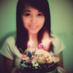 Dheandra (@dheandra53) Twitter profile photo Dheandra (@dheandra53) Twitter profile photo
